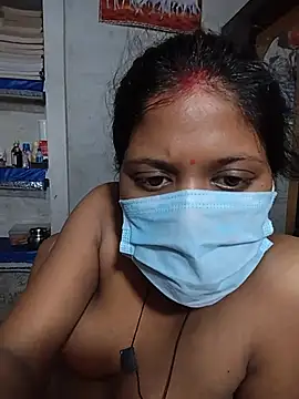 priya_kumari143