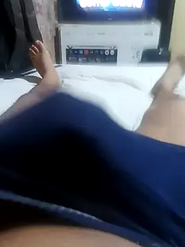 lokoo1598 webcam