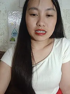 Cherry-squirtt webcam stripchat model stream image