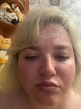 LoloMensens webcam stripchat model stream image