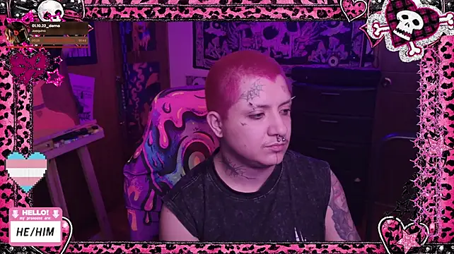 masterkevinftm webcam