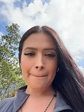 Sara_fun