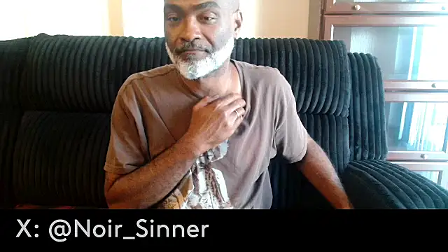 sinnernoir live cam preview