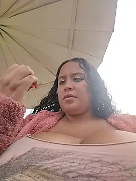 You-sexy-starr live cam on StripChat