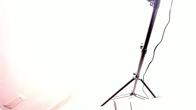 lorena_prg7 live cam on StripChat
