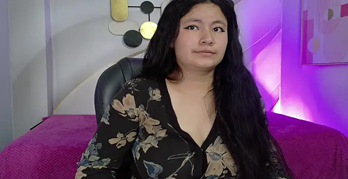 Nixam_03 live cam on StripChat