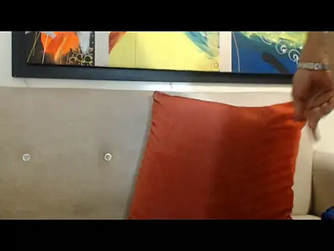 cataleyabigdickk live cam on StripChat