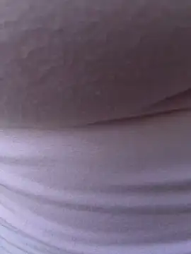 Eva_stark10