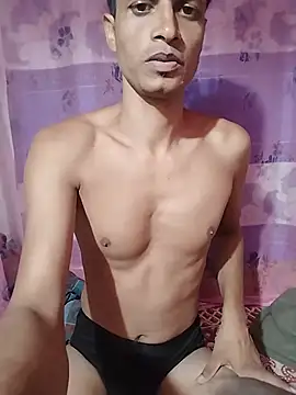 Priankaboudi live cam on StripChat