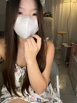 _xiaoxinxin_
