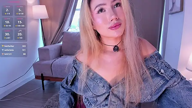 Aby_breslin webcam
