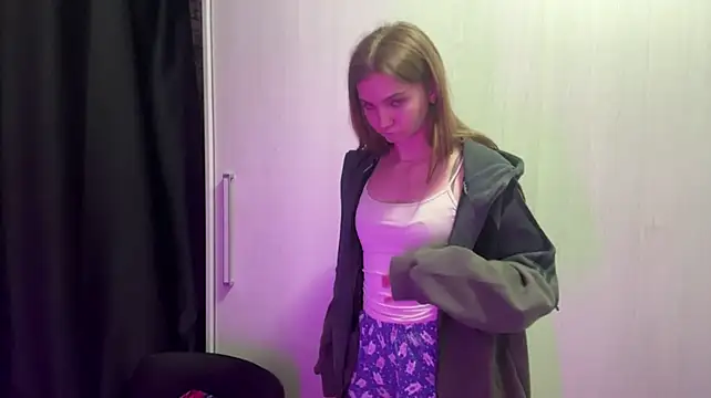 Babysmall_girl webcam