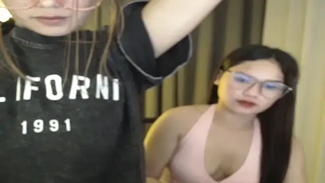 sexybabedine