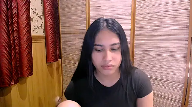 hugecock_cortesi live cam on StripChat
