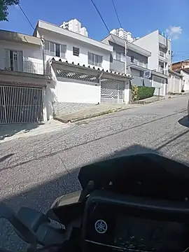 Ogrande17 live cam on StripChat