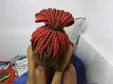 leximia01