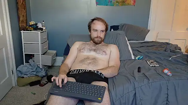 hpluvsplata live cam on StripChat