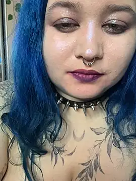 BigBoobsShow_ live cam on StripChat