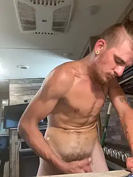 babygiraffe25 (M young) - laptop