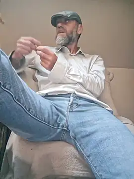 eddouxxx78 (Ask my age) - 200