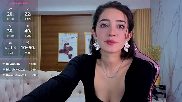 sara_lopez_s live cam on StripChat
