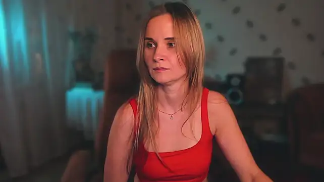 Light_the_Spark live cam on StripChat