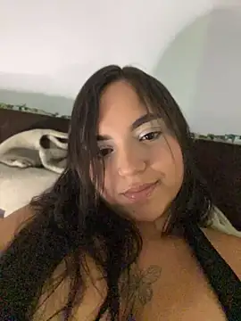 curvysofii live cam on StripChat