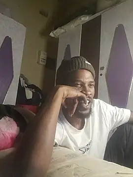 koolbend