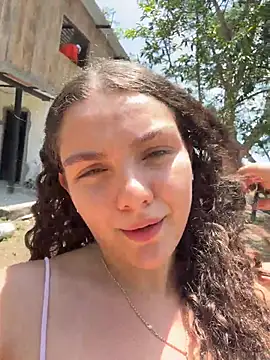 Eva_stark10
