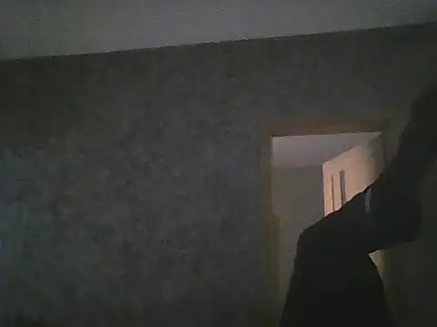 FallingAnswer56
