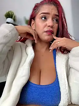Sara-77