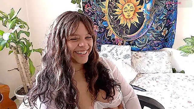 Amanda_sweet