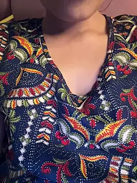 sony_cutie webcam