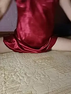 Jonaa99
