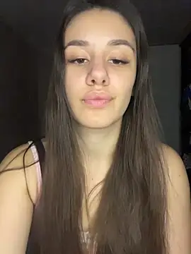 Selena_Mur_