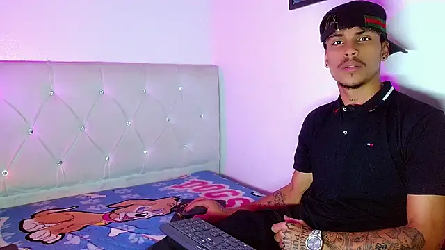 Angel_foxc13