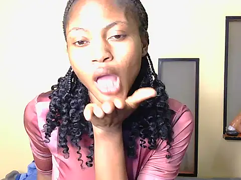 HoneyBliss04