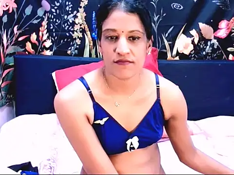 indiansexcsmile4u