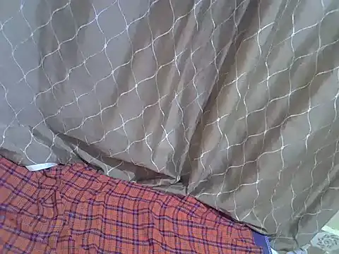 Chesolii