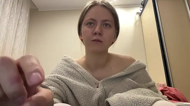 LarissaTewes