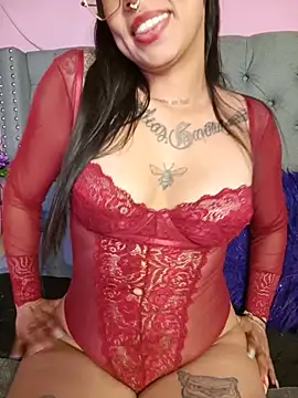 _Zoe_Monroe_