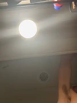 BabyGiraffe25