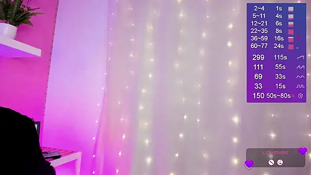 Bella-White