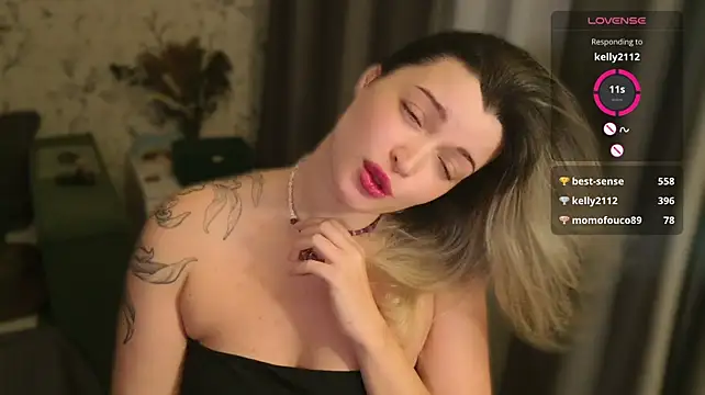LadyDiLancaster