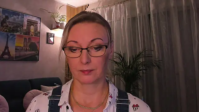 vanessa_chat