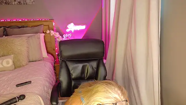 Lenaxox