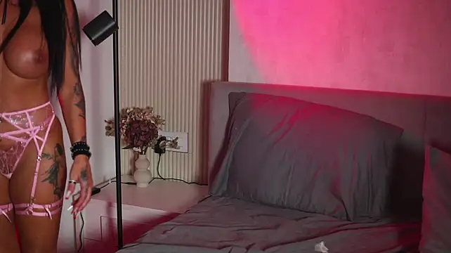 CarlottaRusso