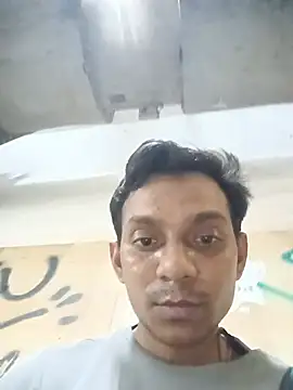 Blackdick (Blackdick_007)