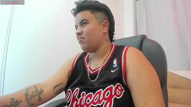 Mathias_Ftm_ webcam stripchat model stream image