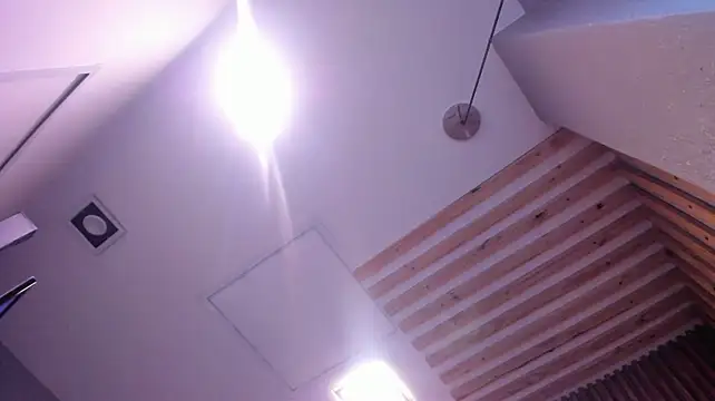 MelinaChavez webcam stripchat model stream image